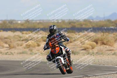 media/Mar-11-2023-SoCal Trackdays (Sat) [[bae20d96b2]]/Turn 16 (145pm)/